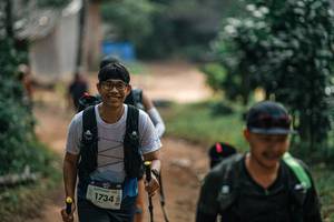 BIB: 
                            <button type="button" onclick="openModal(25274782)" class="btn btn-primary btn-sm float-right btn-popup" data-toggle="modal" data-target=".modal-high-quality">
                        <i class="fas fa-shopping-cart"></i> Add to Cart
                    </button>
                                            <button type="button" onclick="isThisMe(25274782, true)" class="btn btn-success btn-sm float-right btn-popup btn-isme hidden" data-toggle="tooltip" data-placement="bottom" title="นี่คือรูปของคุณใช่ไหม คลิกที่นี่เพื่อเอาเข้าอัลบั้ม">
                        <i class="fas fa-plus"></i> Add to album
                    </button>
                    <button type="button" onclick="isThisMe(25274782, false)" class="btn btn-warning btn-sm float-right btn-popup btn-isnotme hidden">
                        <i class="fas fa-ban"></i> Remove from album
                    </button>